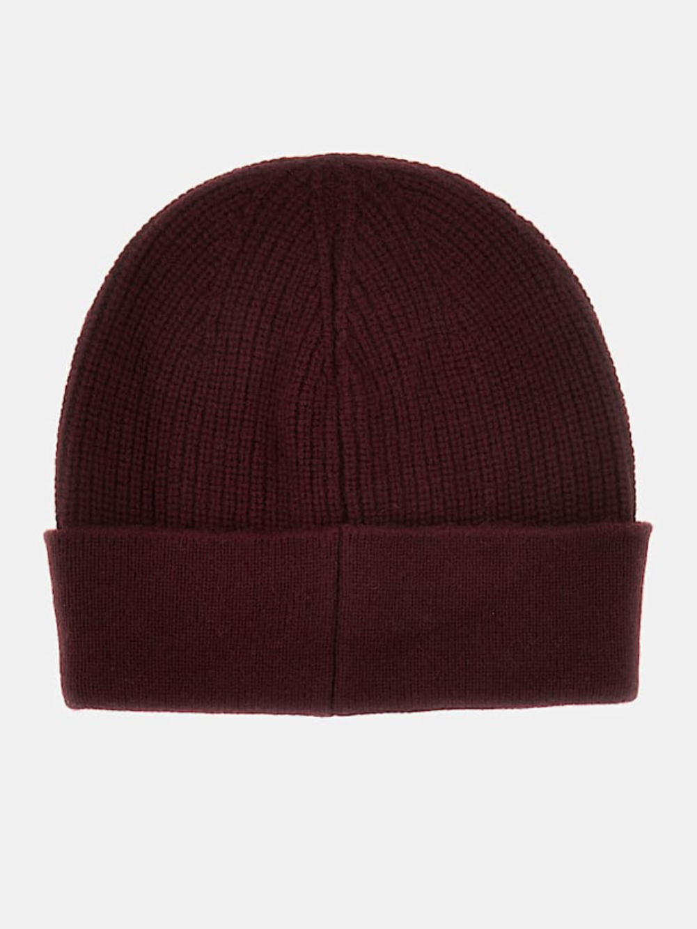 detail AW5436POL03-WIN ČIAPKY