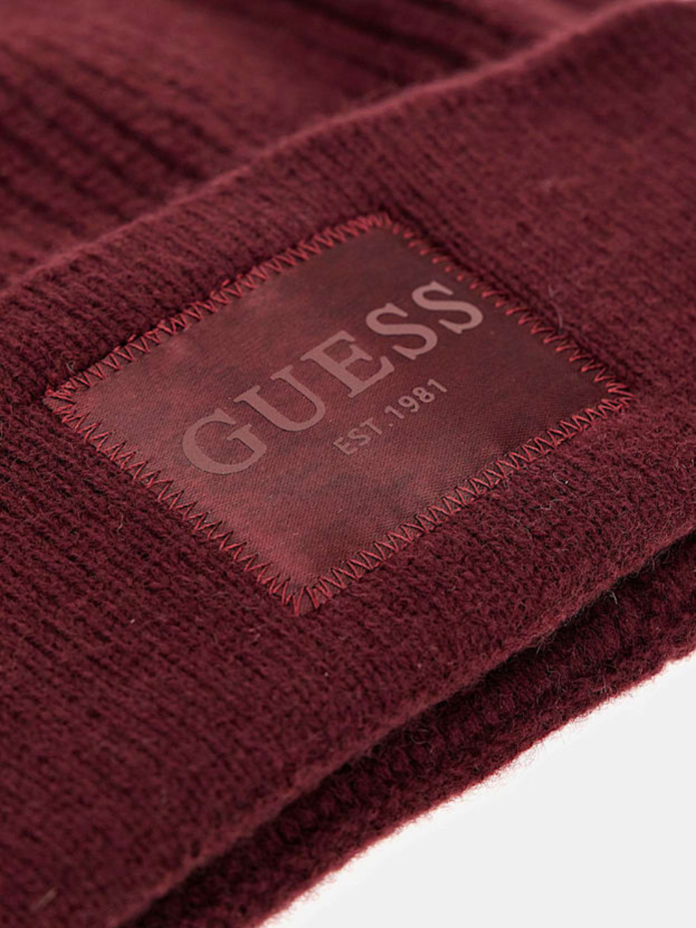 detail AW5436POL03-WIN ČIAPKY