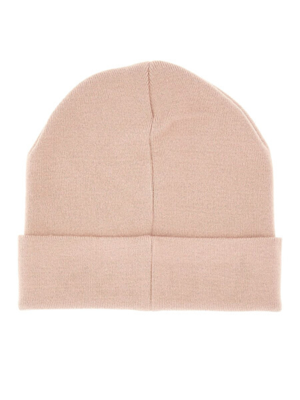 detail AW5398POL01-ROS ČIAPKY