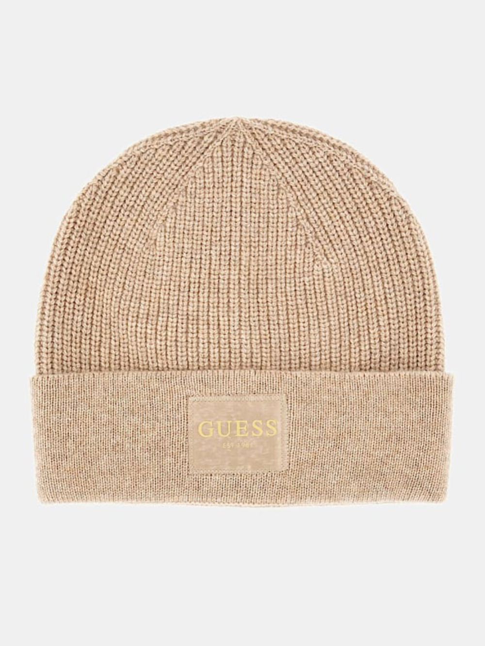 detail AW5436POL03-TUP ČIAPKY