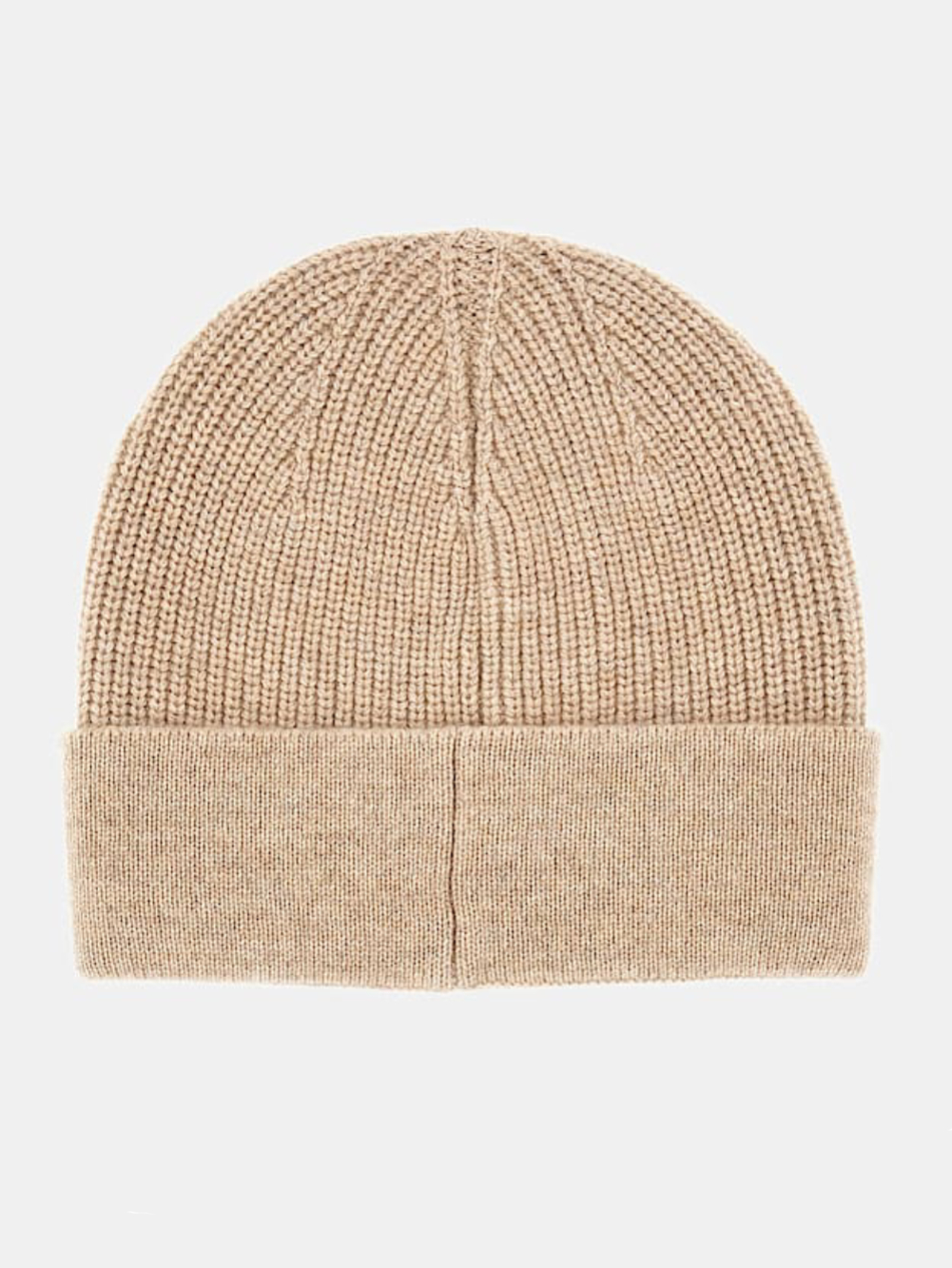 detail AW5436POL03-TUP ČIAPKY