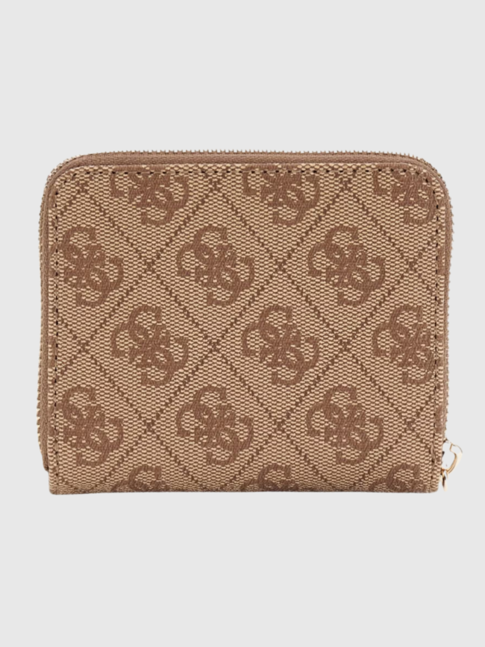 detail SWSG7459137-LTL MALÁ PEŇAŽENKA