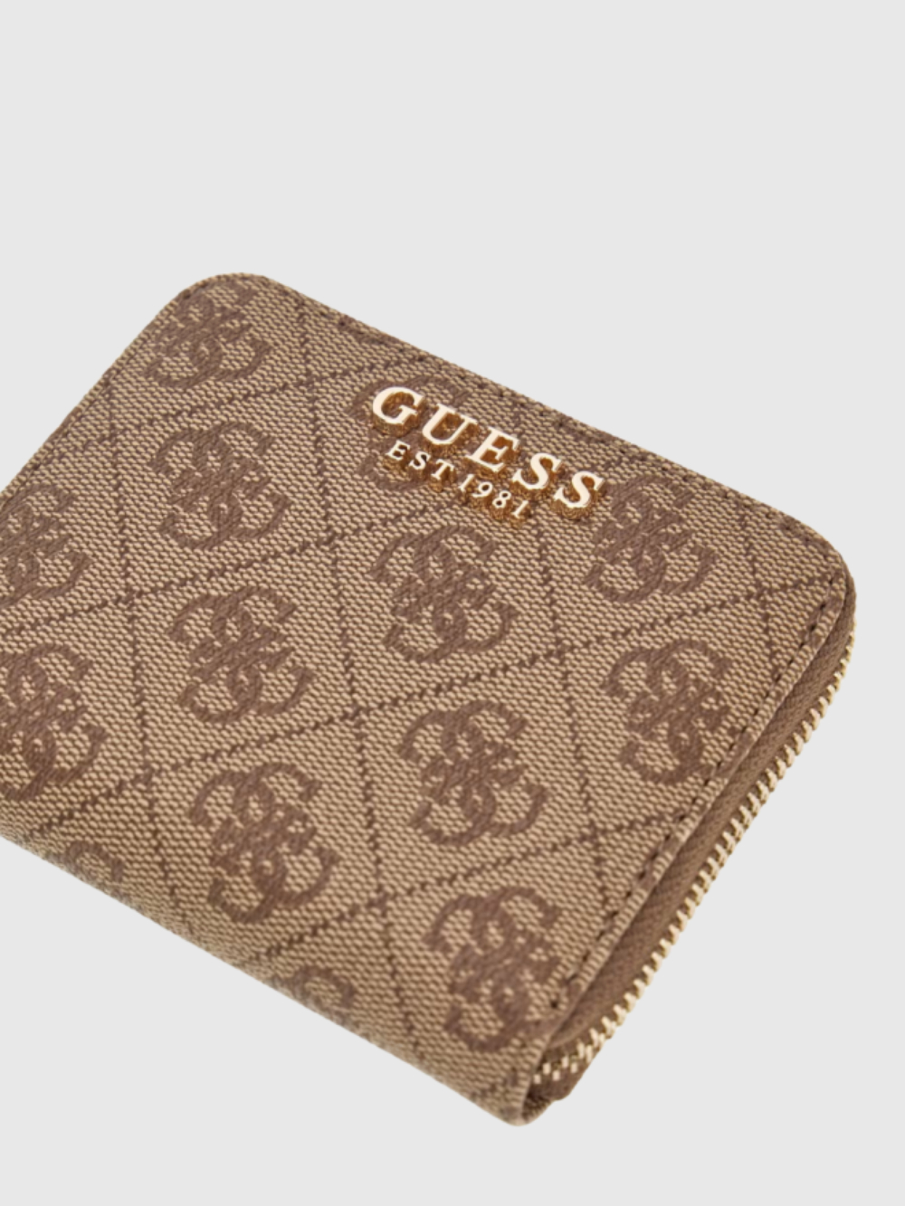 detail SWSG7459137-LTL MALÁ PEŇAŽENKA