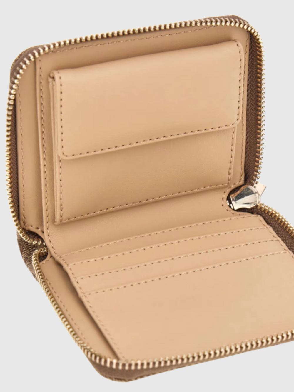 detail SWSG7459137-LTL MALÁ PEŇAŽENKA