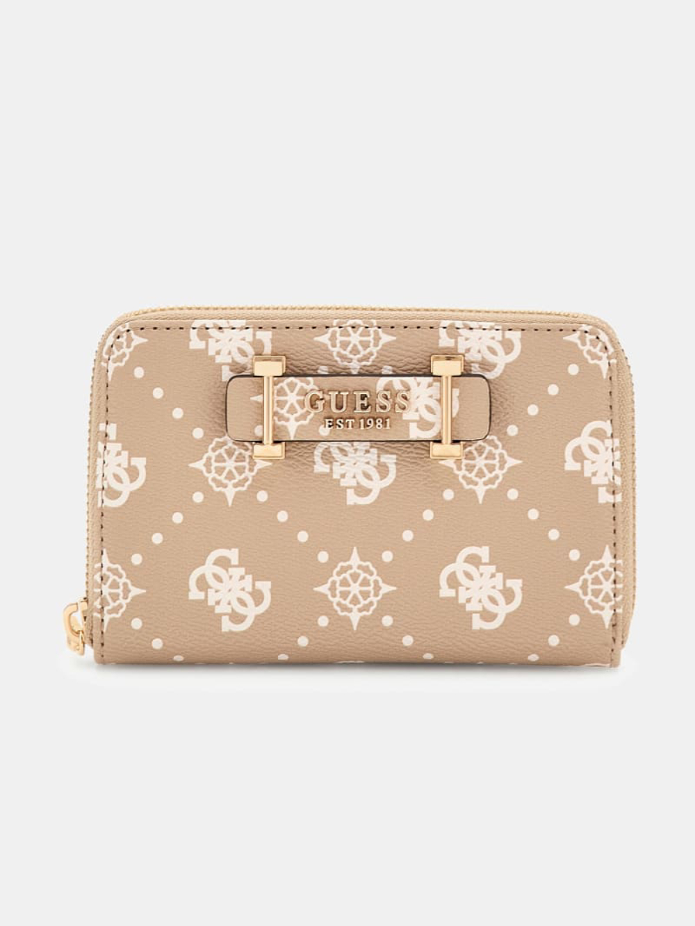 detail SWGP9890140-BSG STREDNÁ PEŇAŽENKA