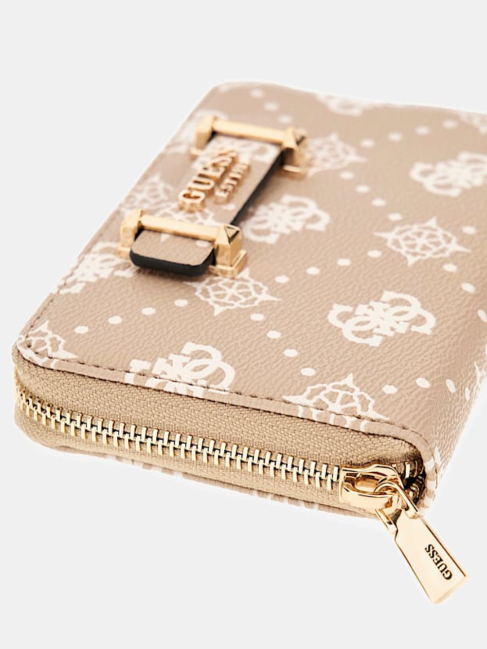 detail SWGP9890140-BSG STREDNÁ PEŇAŽENKA