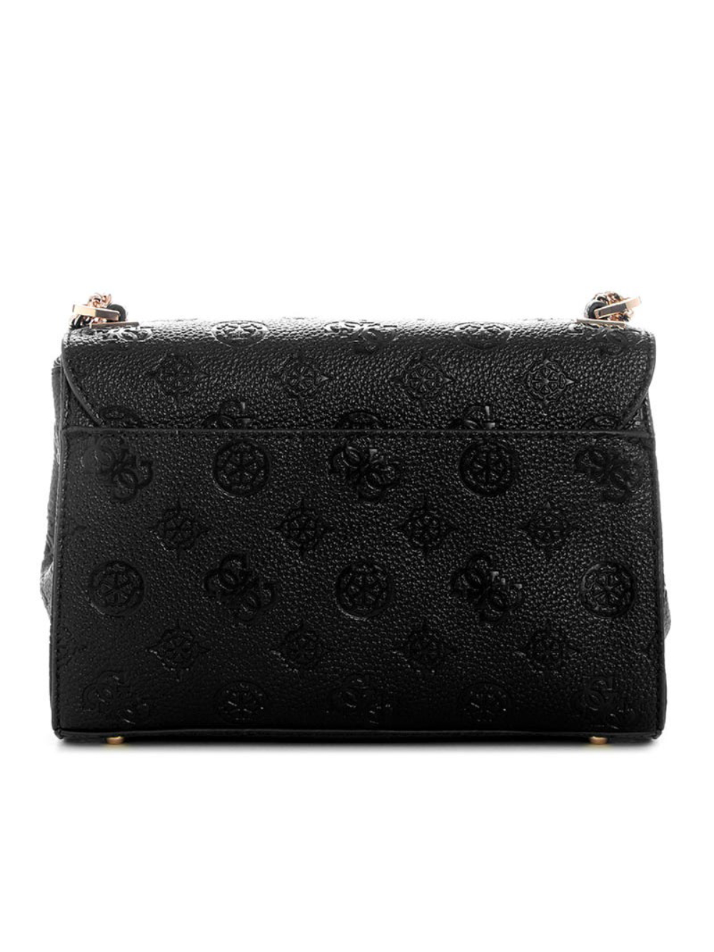 detail HWPD9888210-BLO CROSSBODY