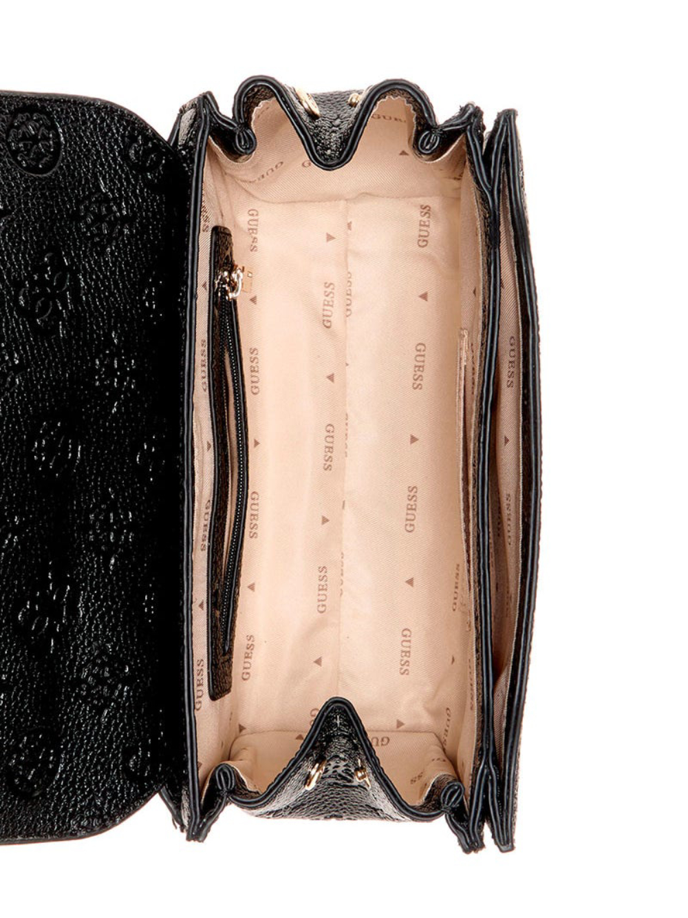 detail HWPD9888210-BLO CROSSBODY