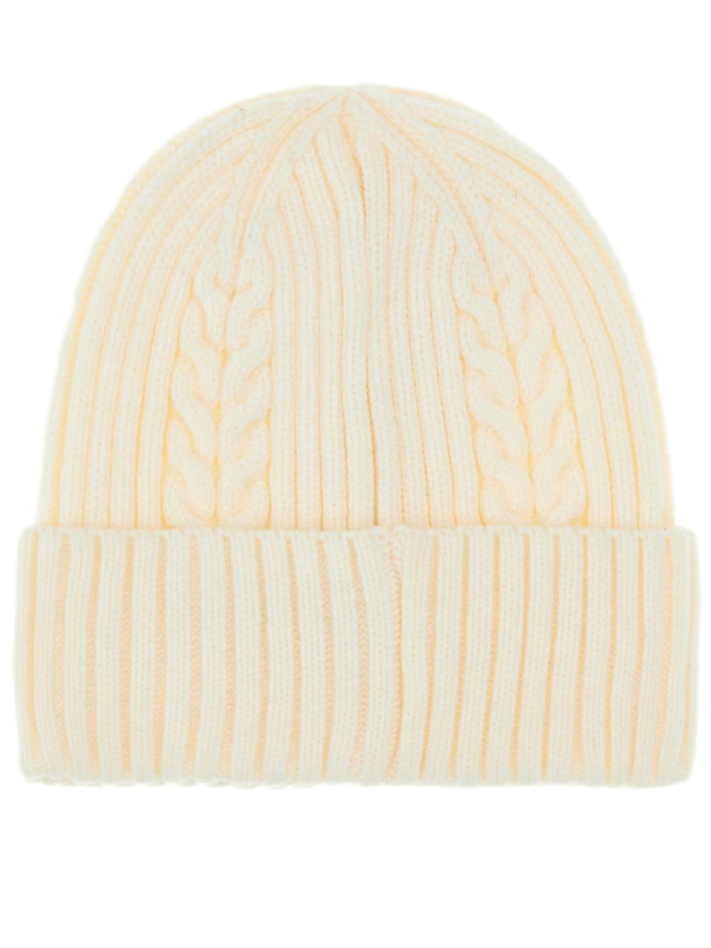 detail AW5381POL01-WHI ČIAPKY