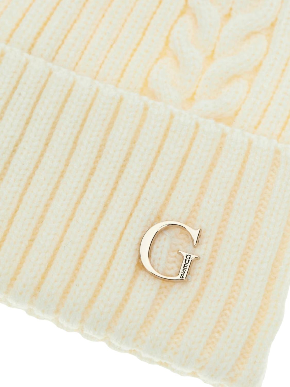 detail AW5381POL01-WHI ČIAPKY