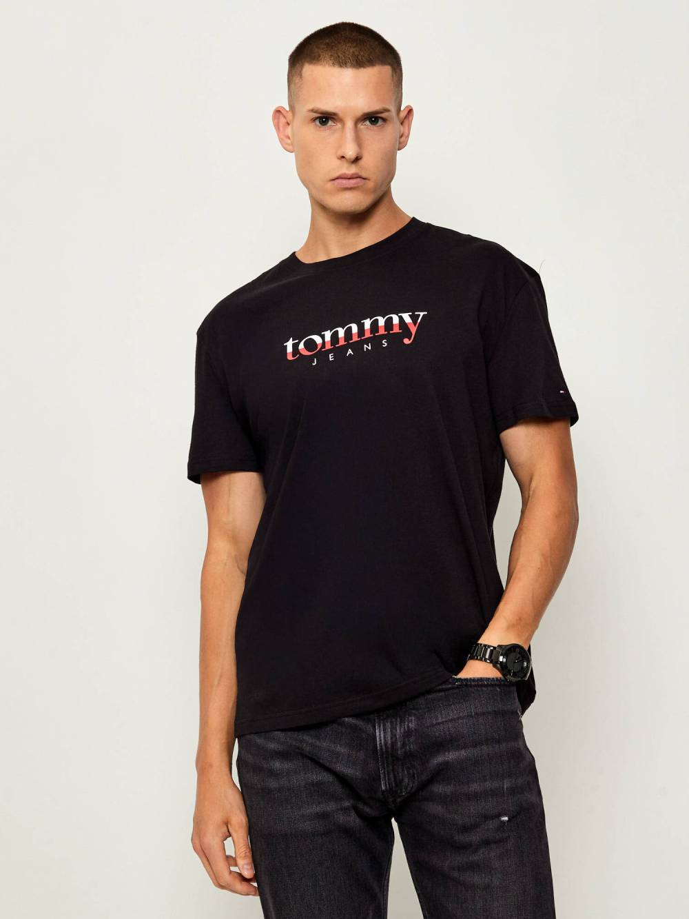 detail TJM REG DNA TEE EXT