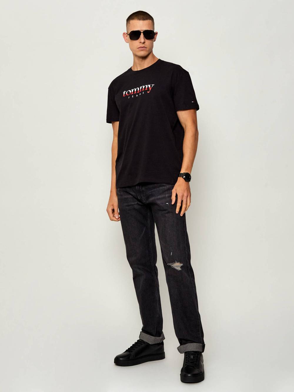 detail TJM REG DNA TEE EXT