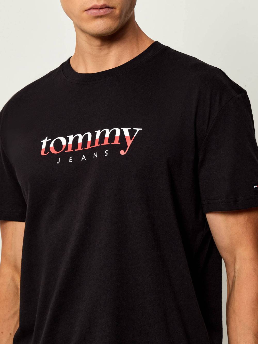 detail TJM REG DNA TEE EXT
