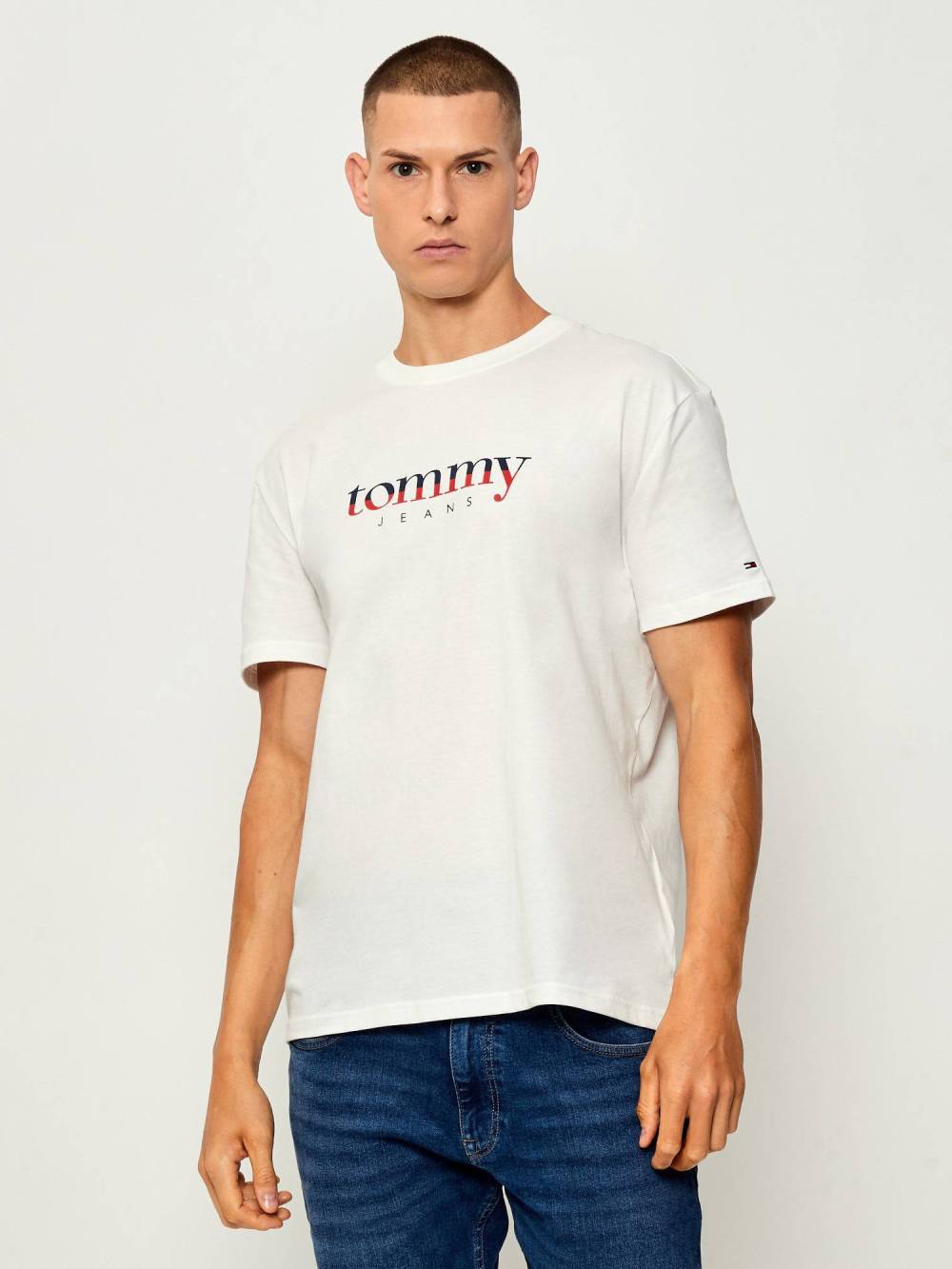 detail TJM REG DNA TEE EXT