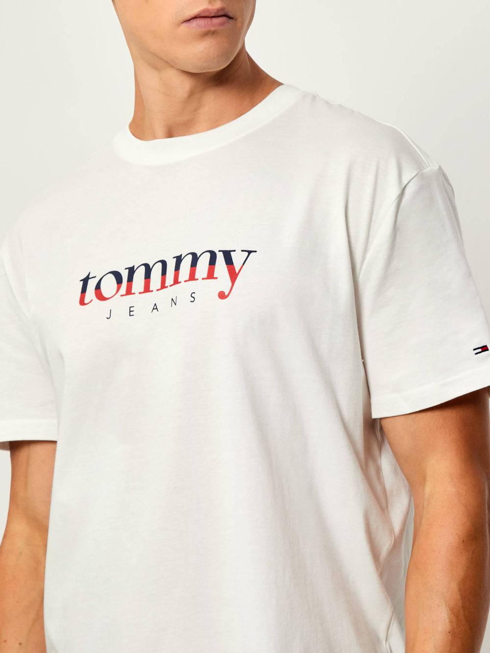 detail TJM REG DNA TEE EXT