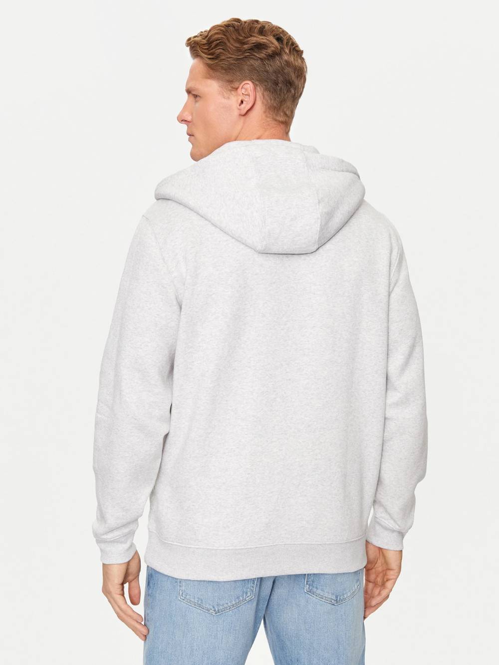 detail TJM REG S FLAG ZIP THRU