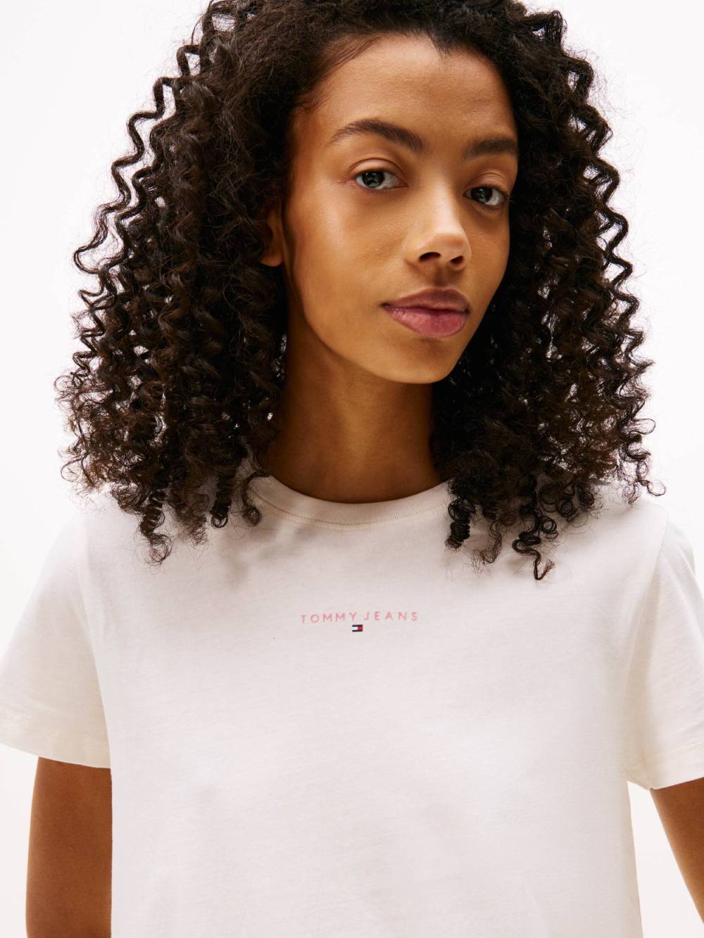 detail TJW REG LINEAR SS TEE