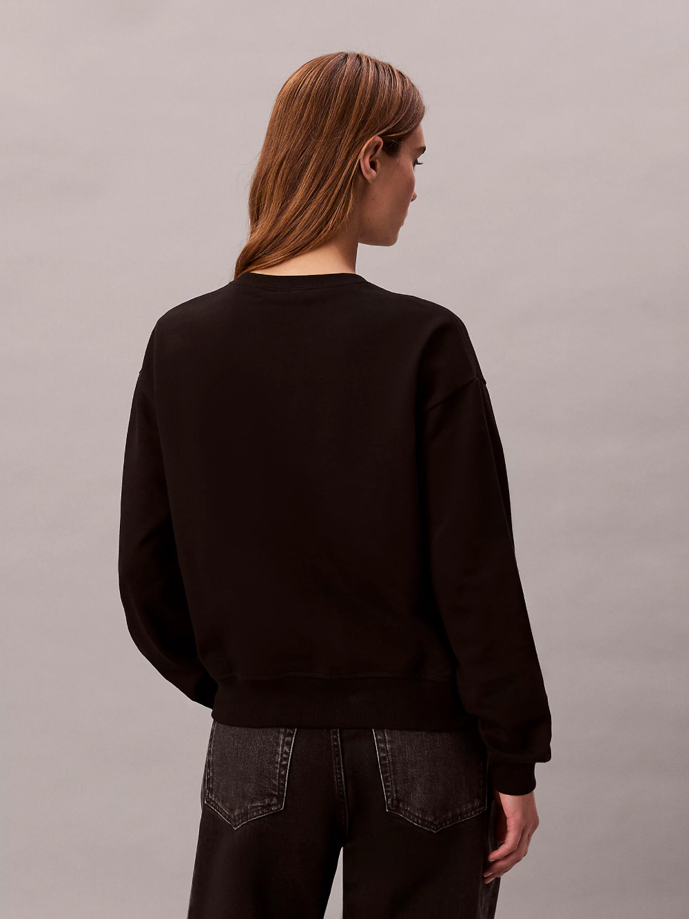 detail LS MONOLOGO FRENCH T, UB1