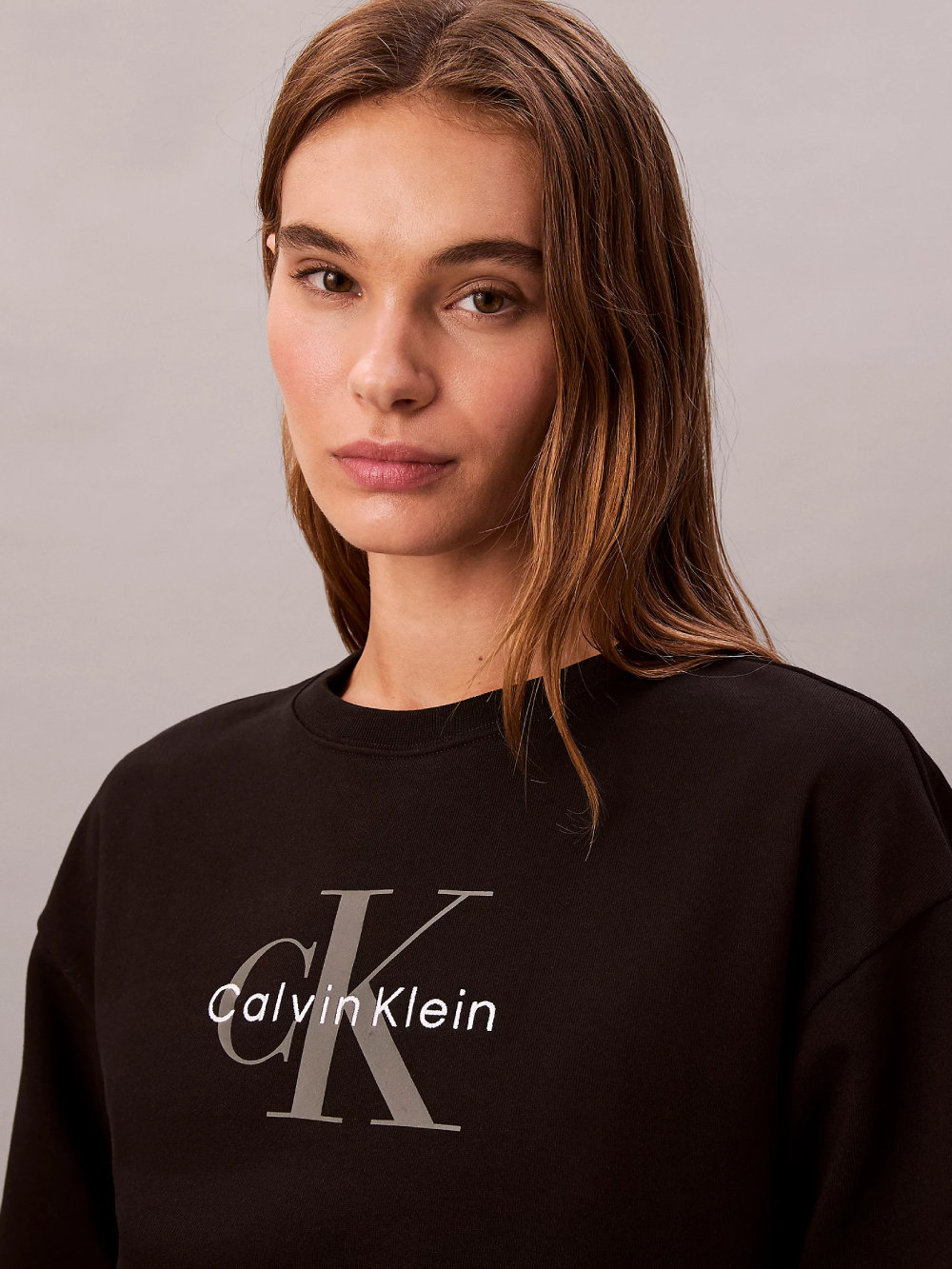 detail LS MONOLOGO FRENCH T, UB1