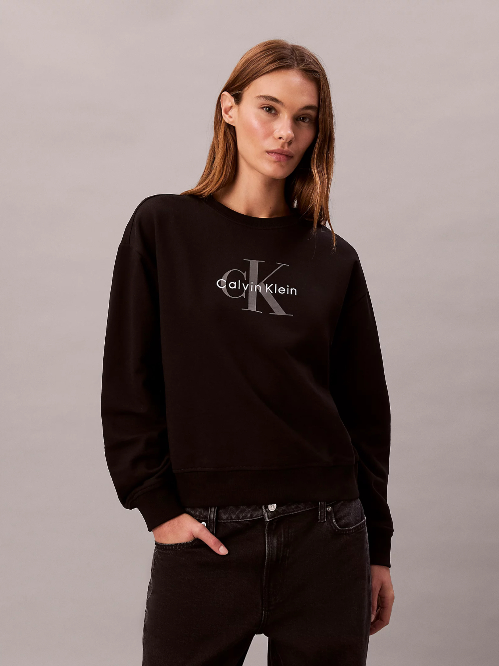 detail LS MONOLOGO FRENCH T, UB1