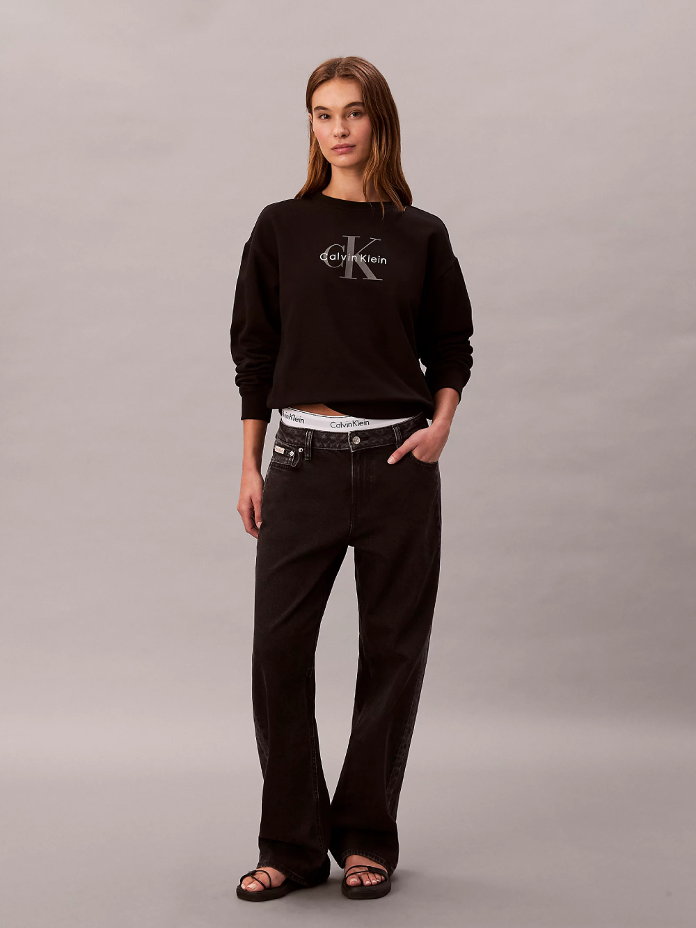 detail LS MONOLOGO FRENCH T, UB1