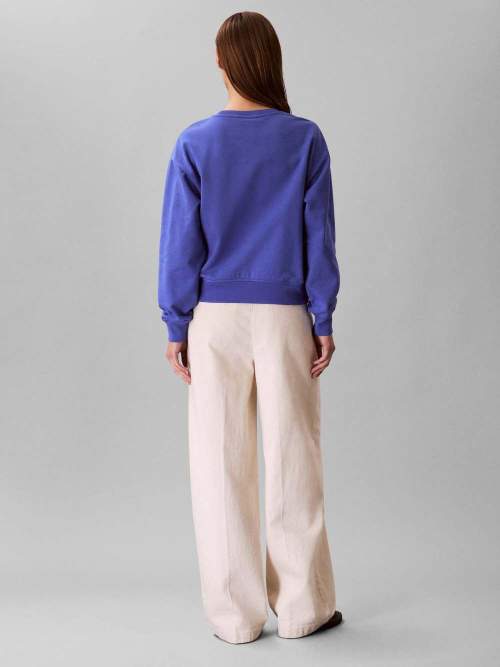 detail LS MONOLOGO FRENCH T, WFO