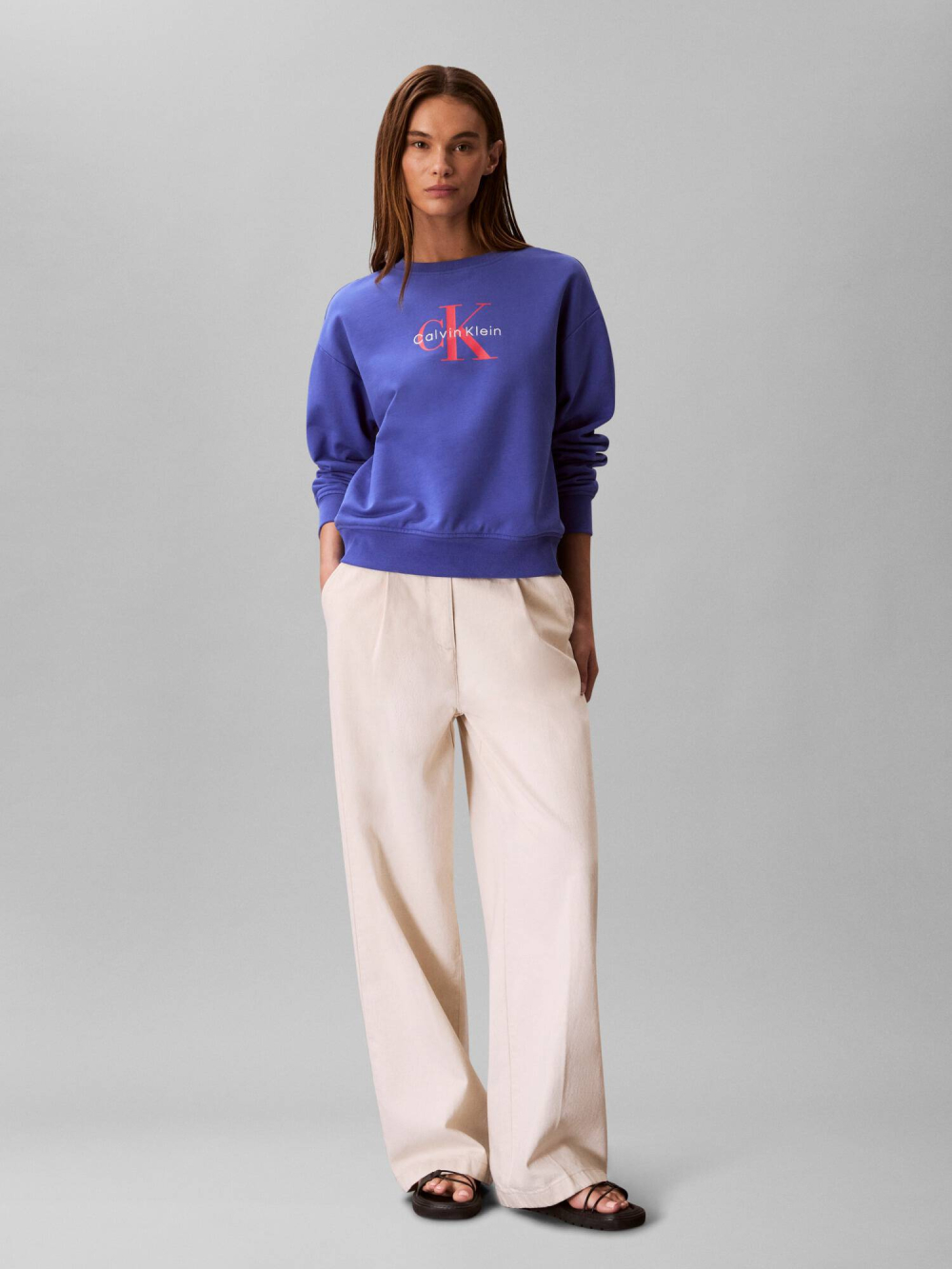 detail LS MONOLOGO FRENCH T, WFO