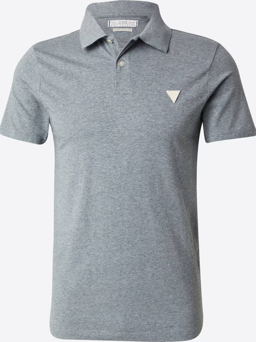 detail M5BP66J1314-H91I POLO S/S