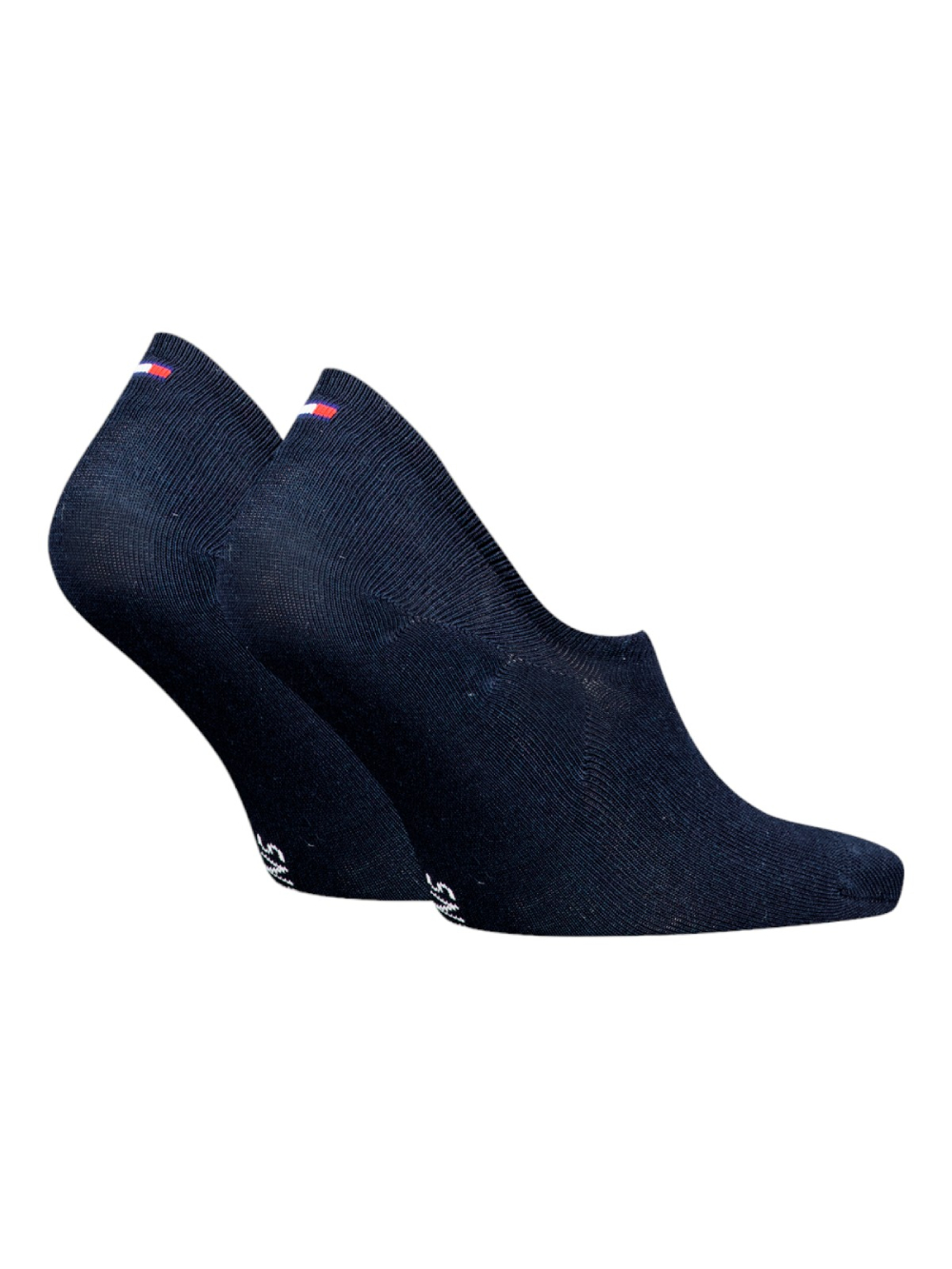 detail Tommy Hilfiger ponožky 2 pack