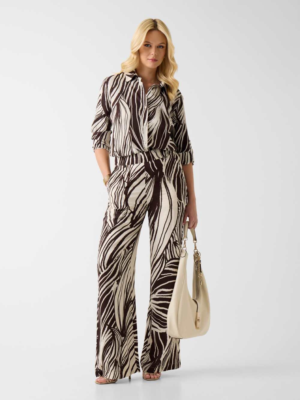 detail W6GB19W1972-PMIC NOHAVICE