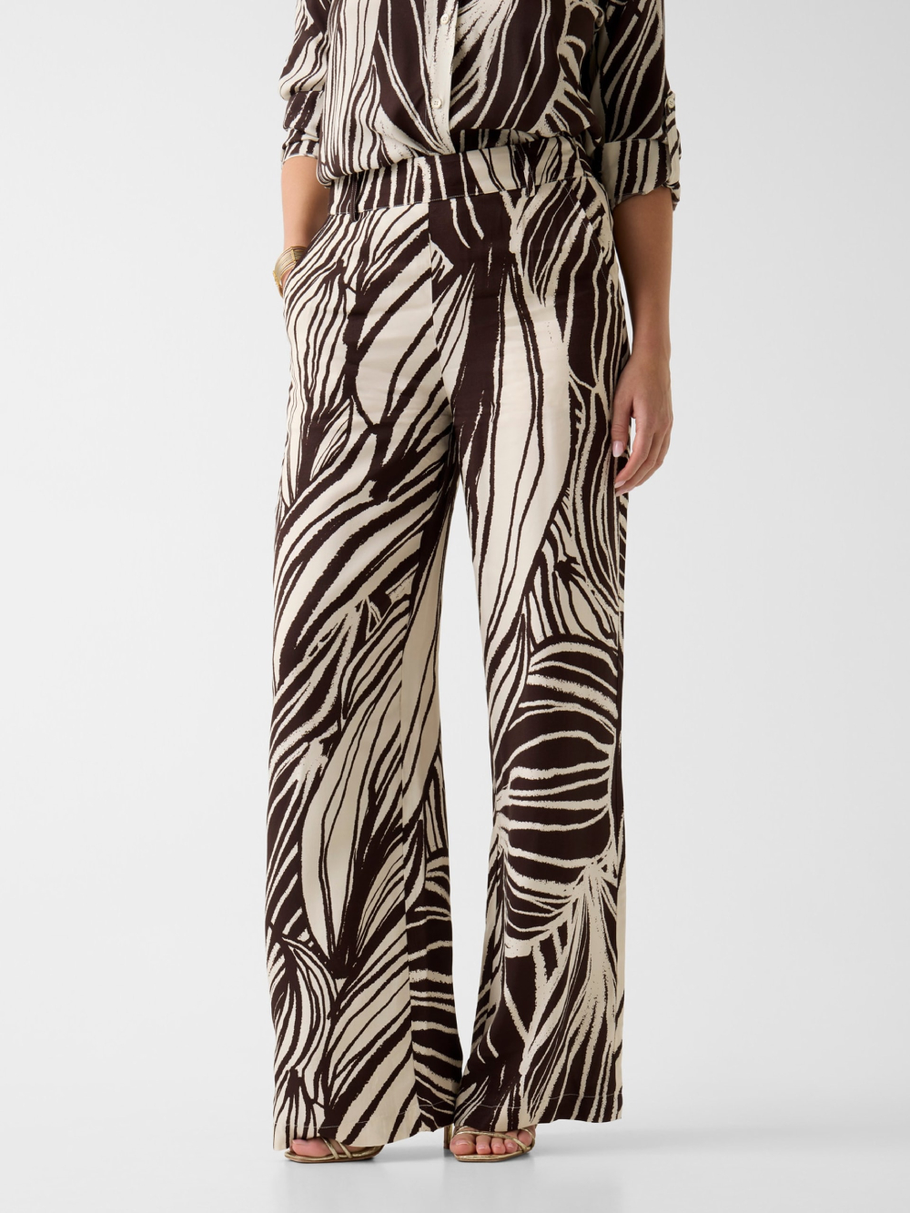 detail W6GB19W1972-PMIC NOHAVICE