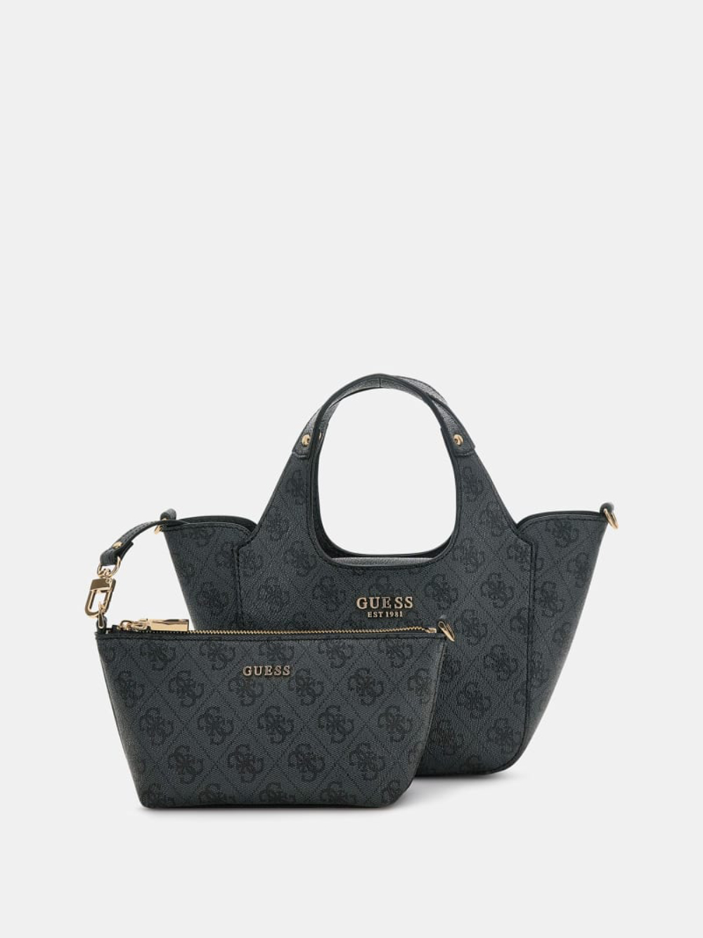 detail HWSG7334750-CLO MALÁ KABELKA