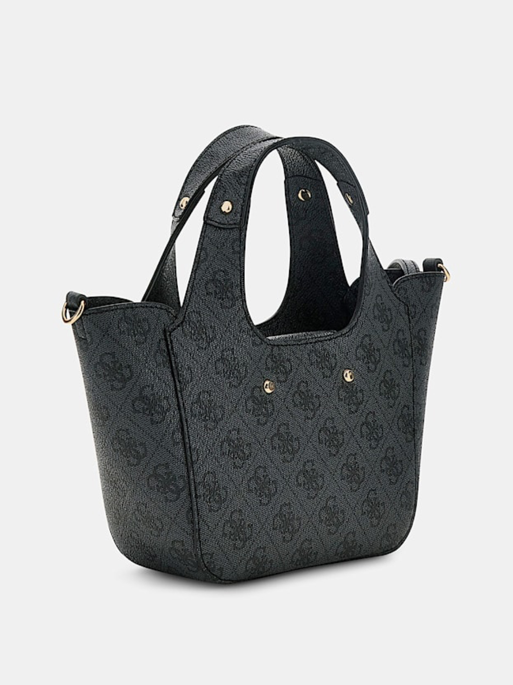 detail HWSG7334750-CLO MALÁ KABELKA