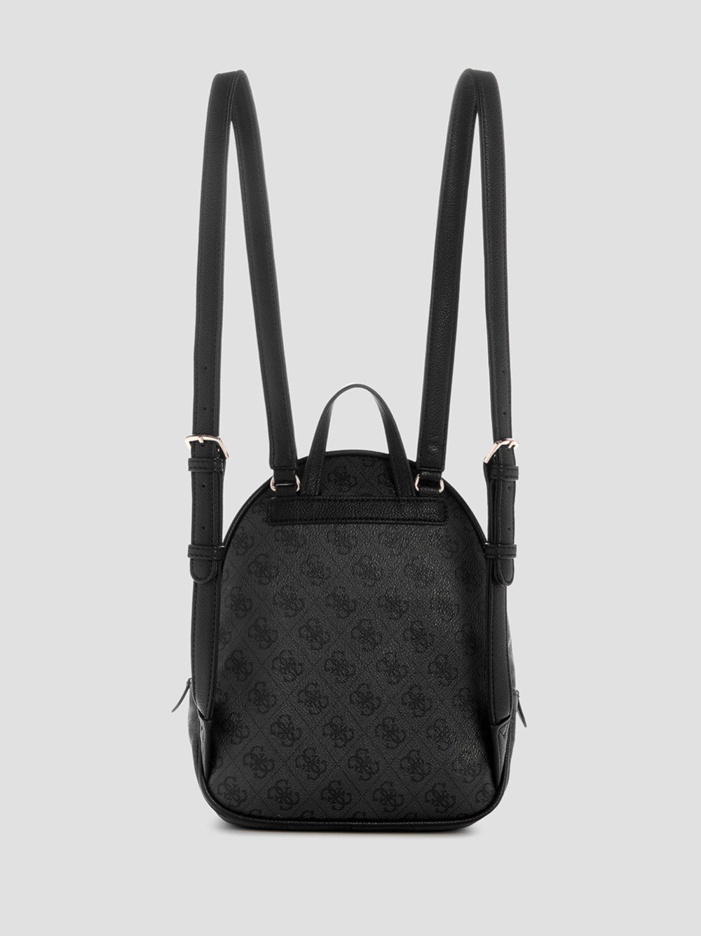 detail HWSG7118320-CLO BATOH