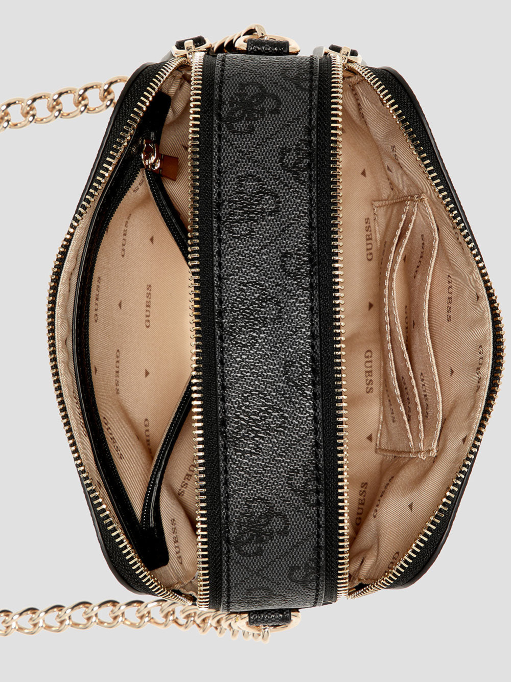 detail HWBG9672140-CLO CROSSBODY