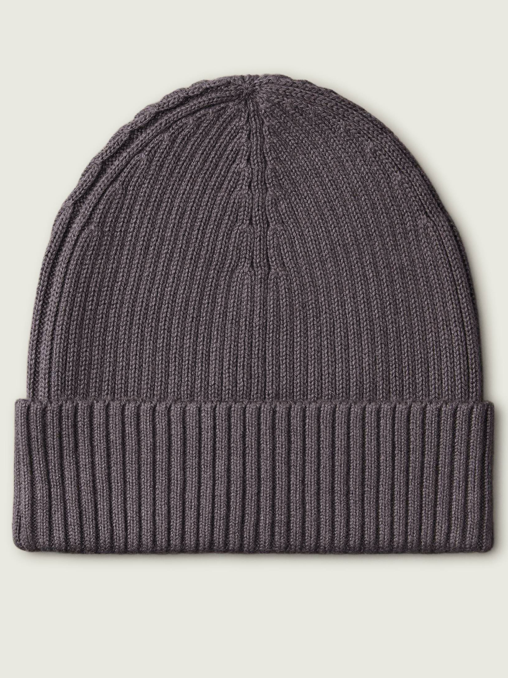 detail Calvin Klein dámska tmavo šedá čiapka