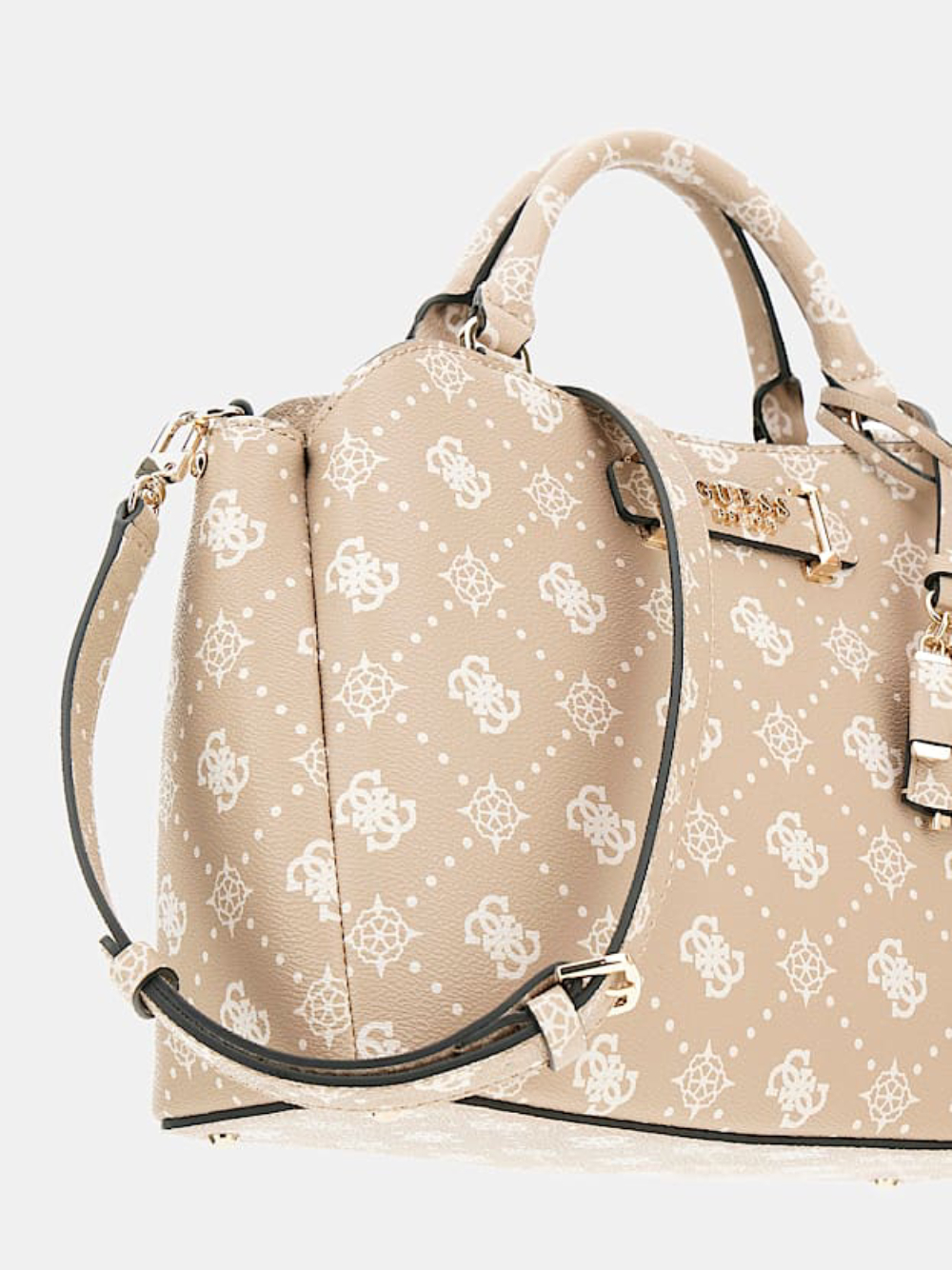 detail HWGP9890060-BSG STREDNÁ KABELKA