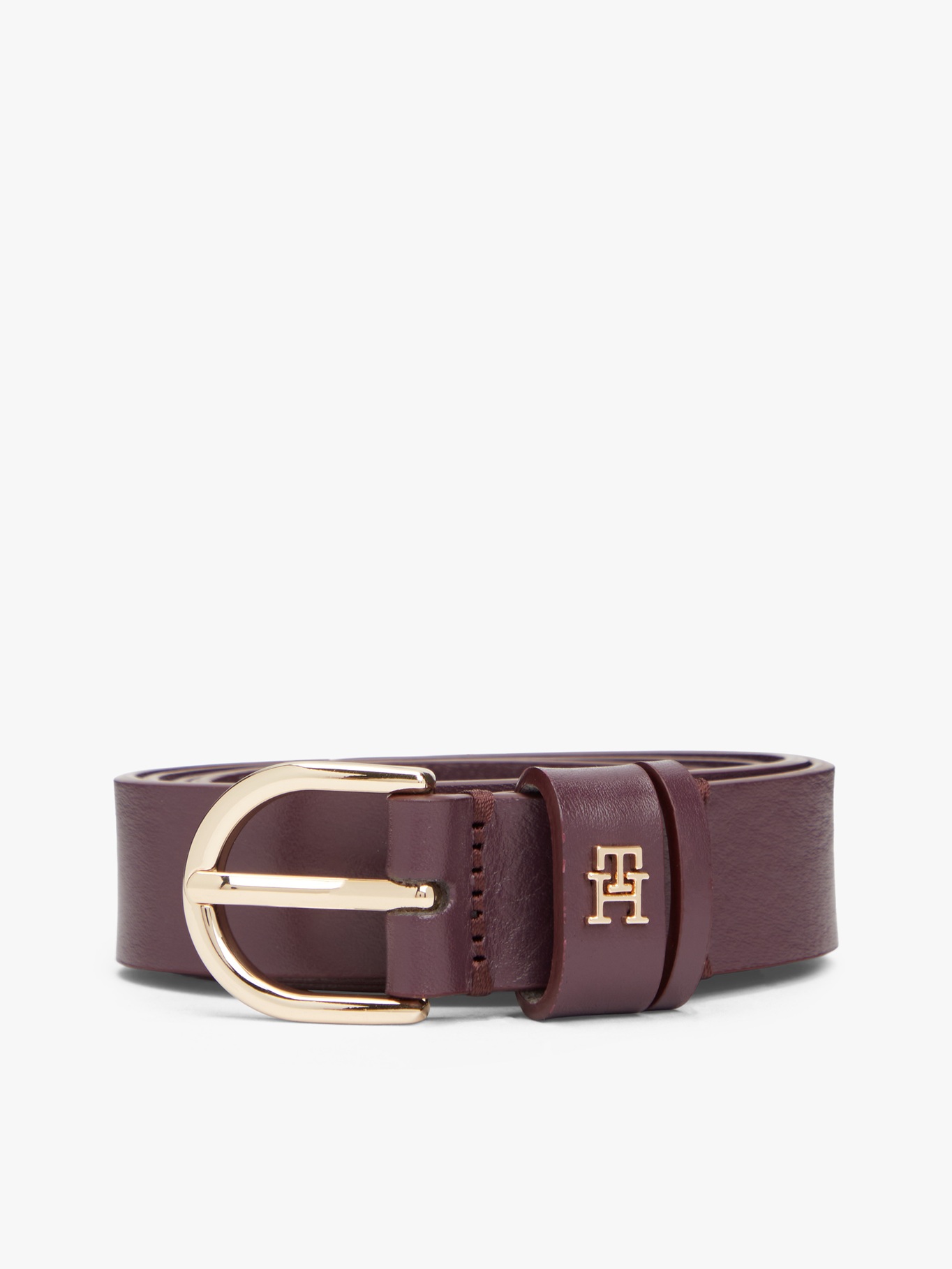 detail ESSENTIAL EFFORTLESS 2.5 GO