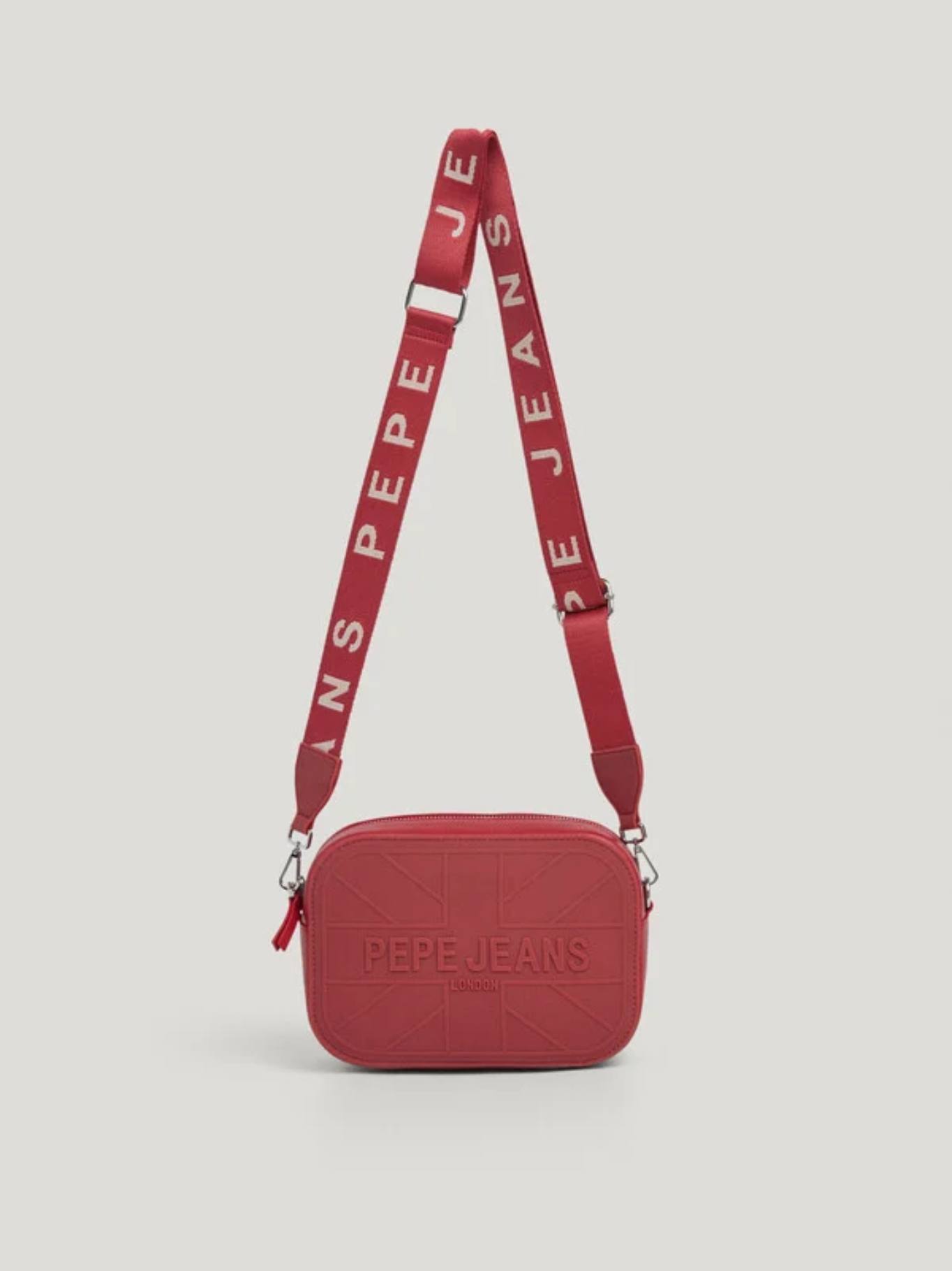 detail PL0300030 286