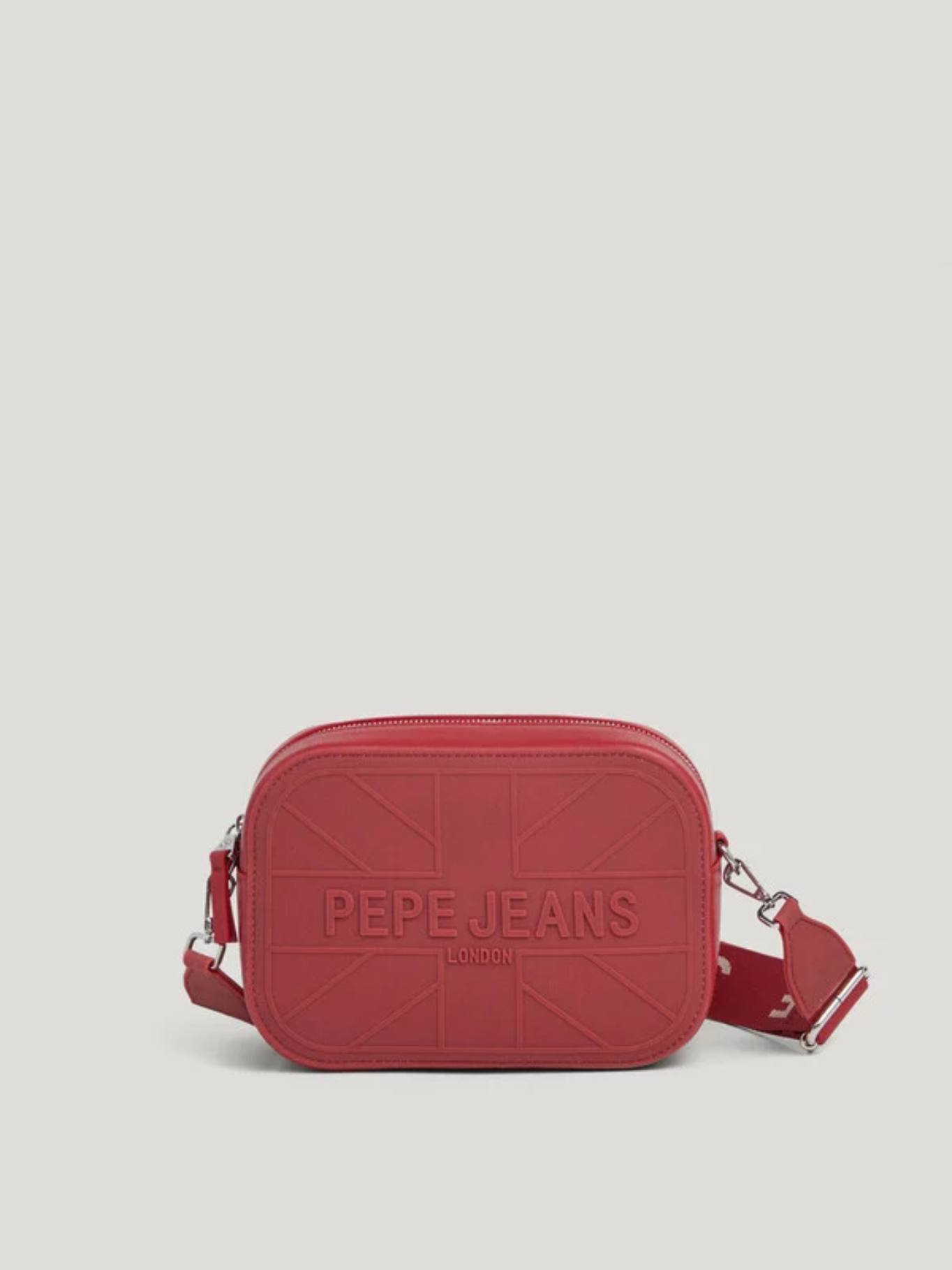 detail PL0300030 286