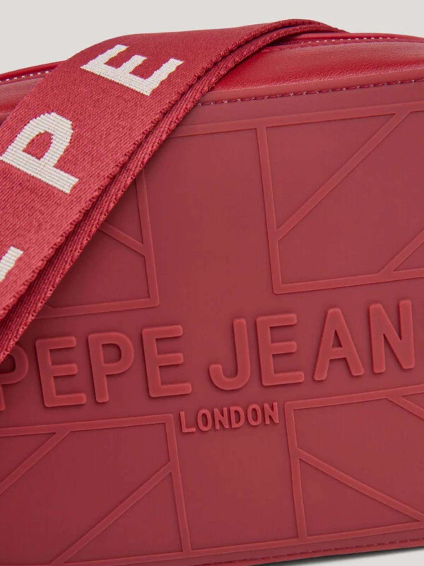 detail PL0300030 286