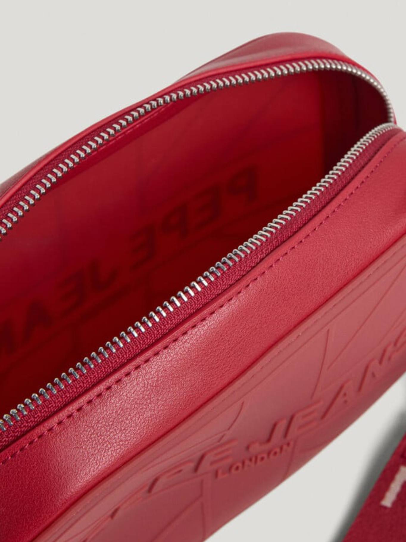 detail PL0300030 286