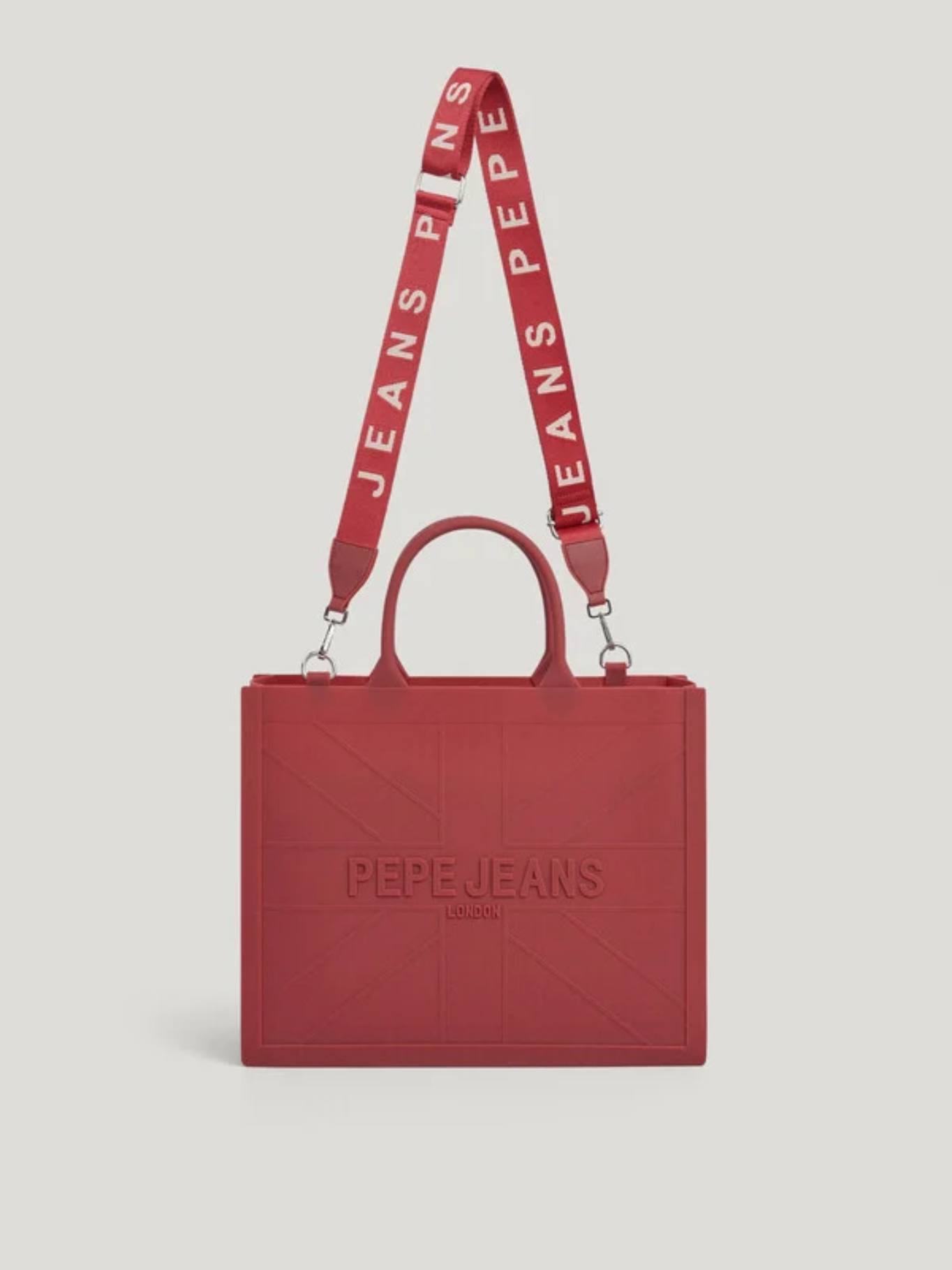 detail PL0300031 286