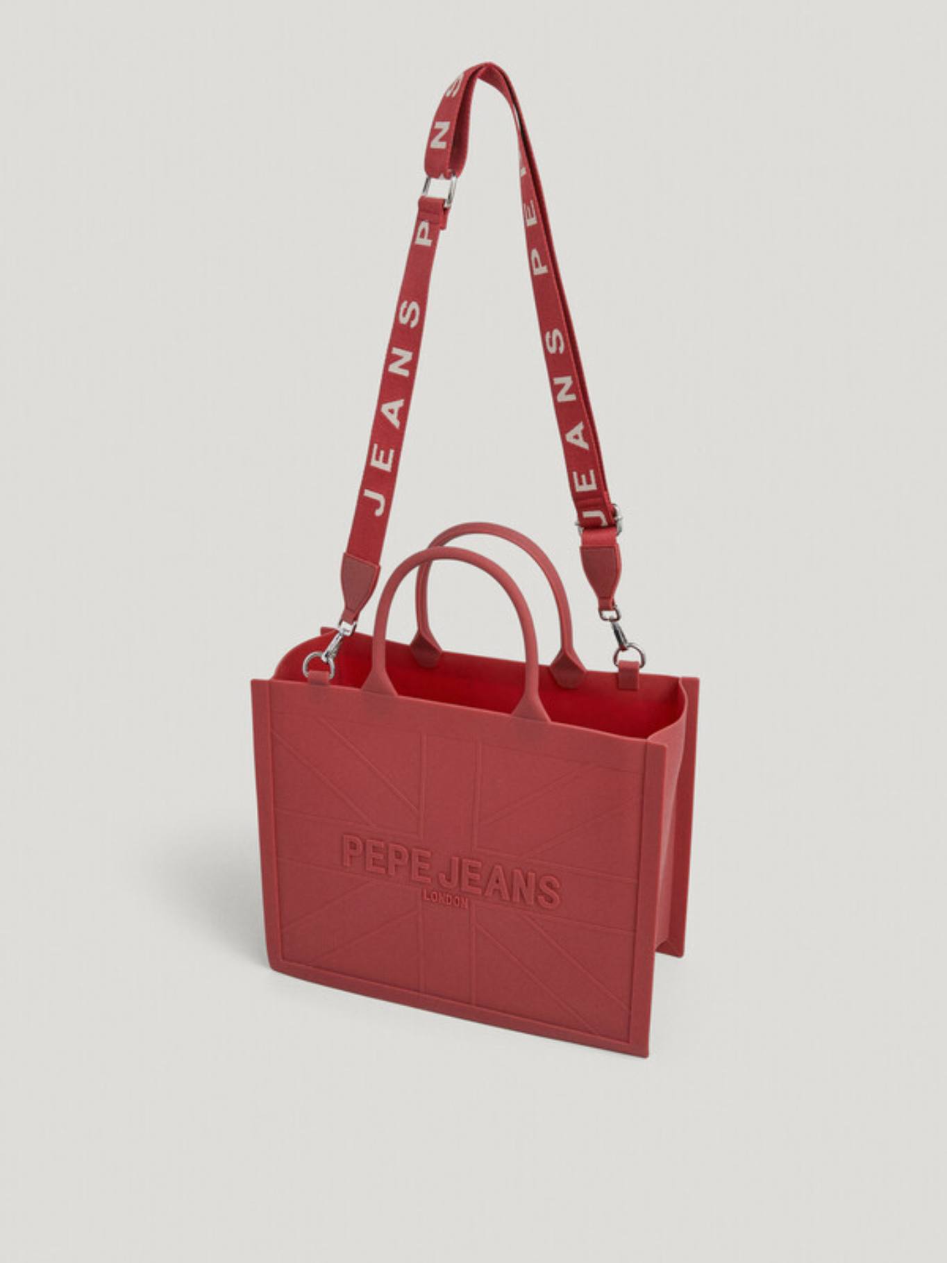 detail PL0300031 286