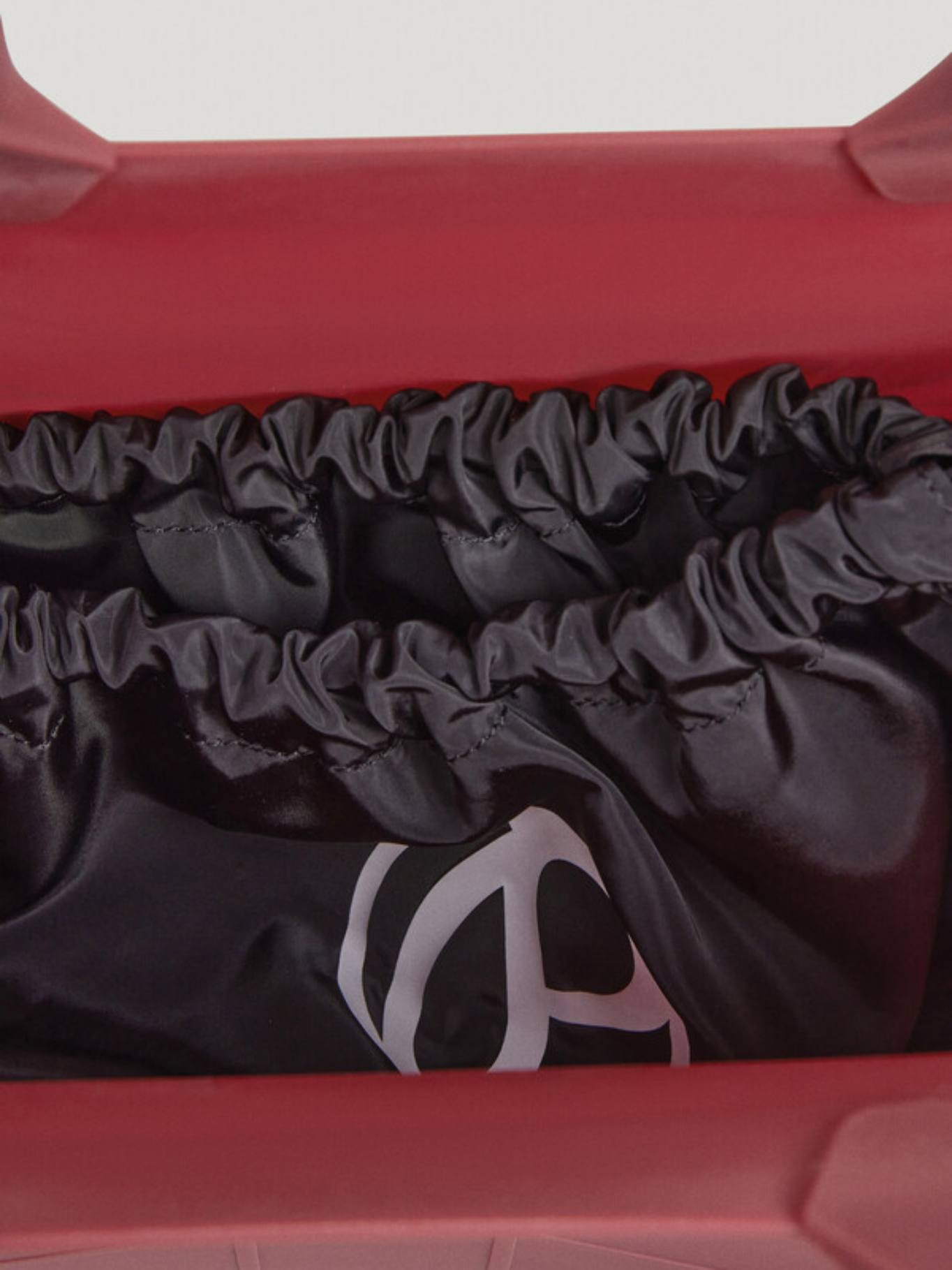 detail PL0300031 286