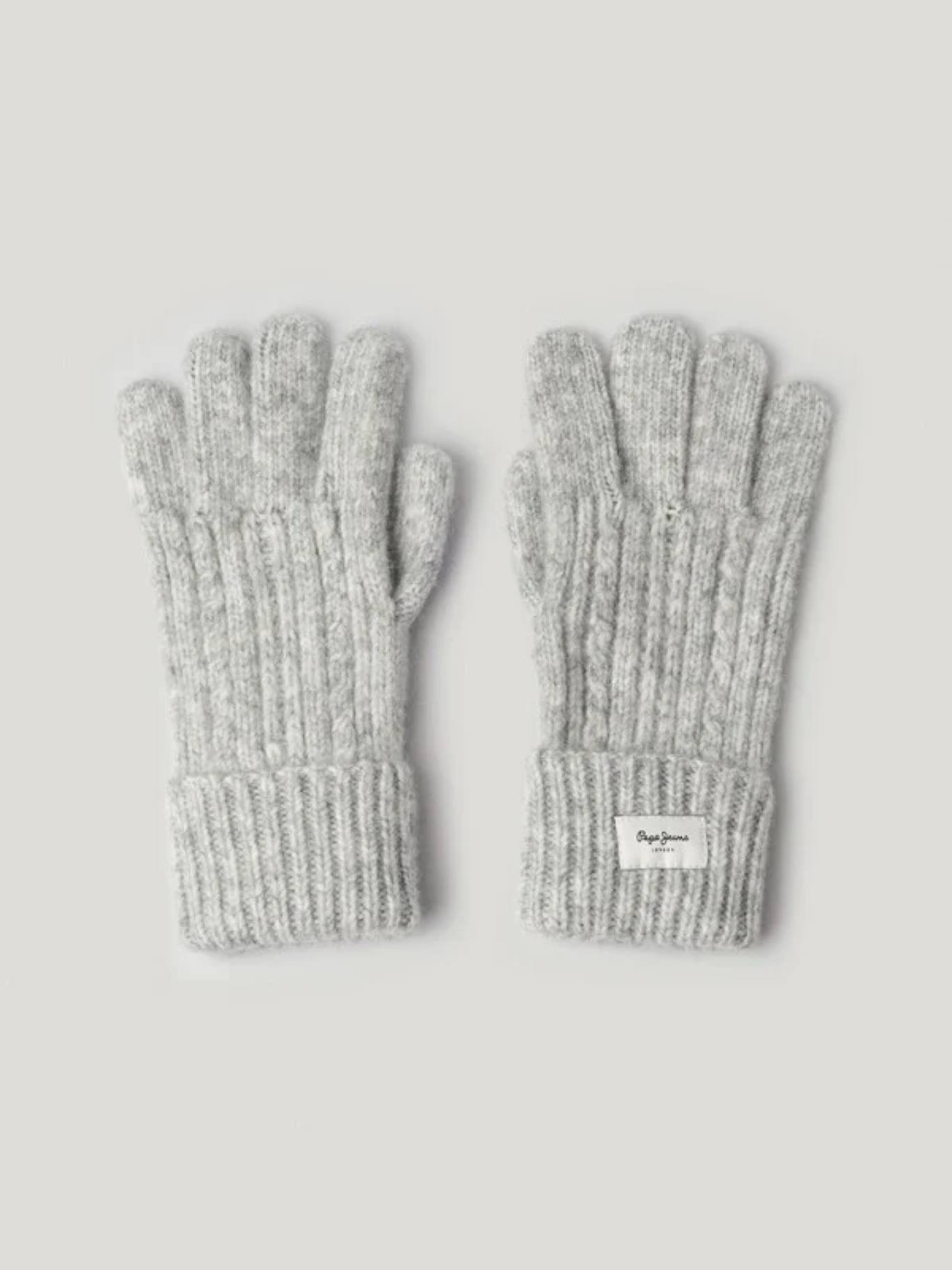 detail Rukavice PL0800002 963