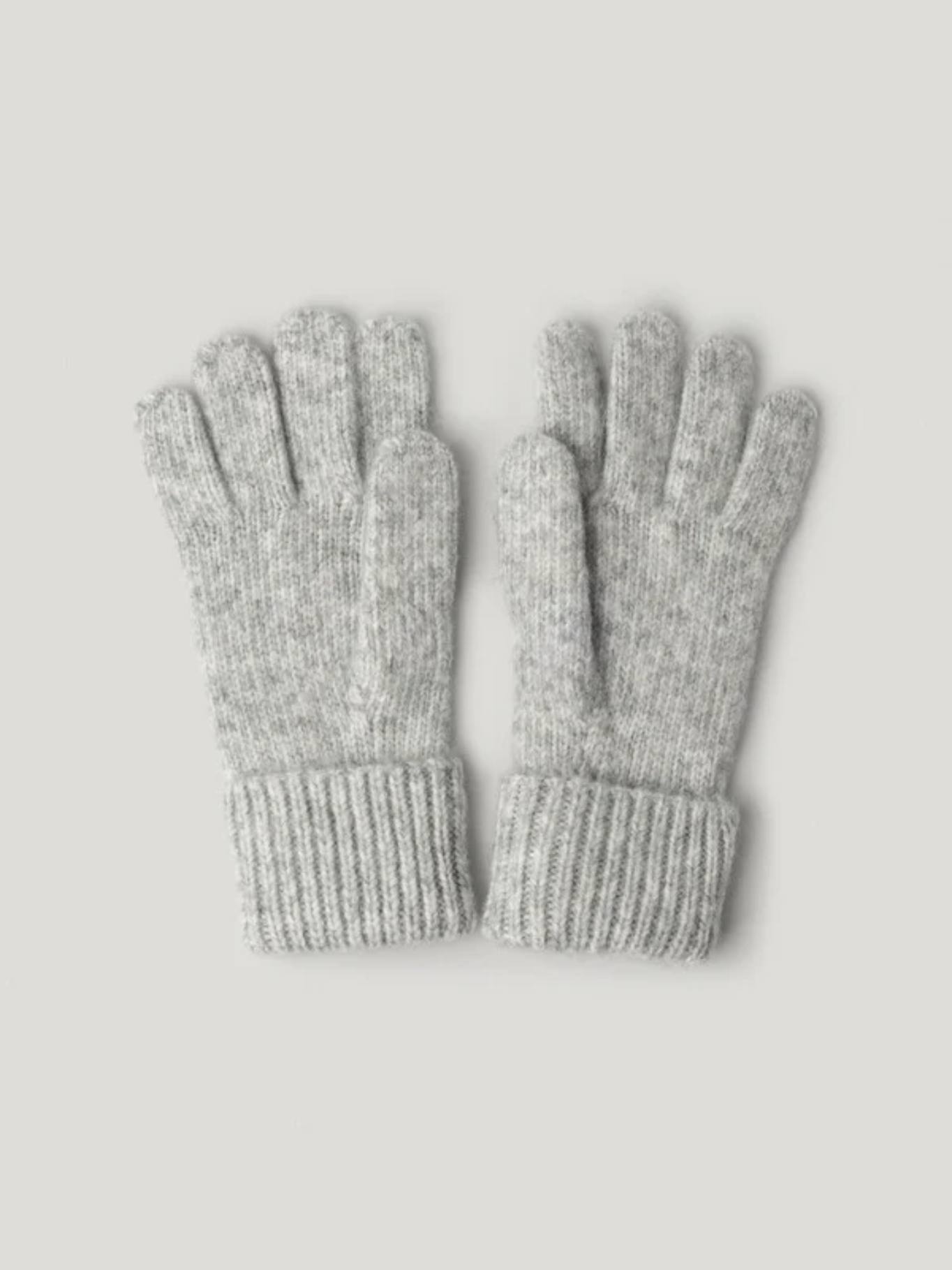 detail Rukavice PL0800002 963