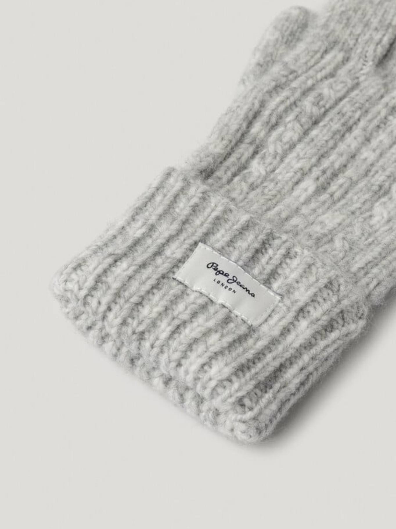 detail Rukavice PL0800002 963