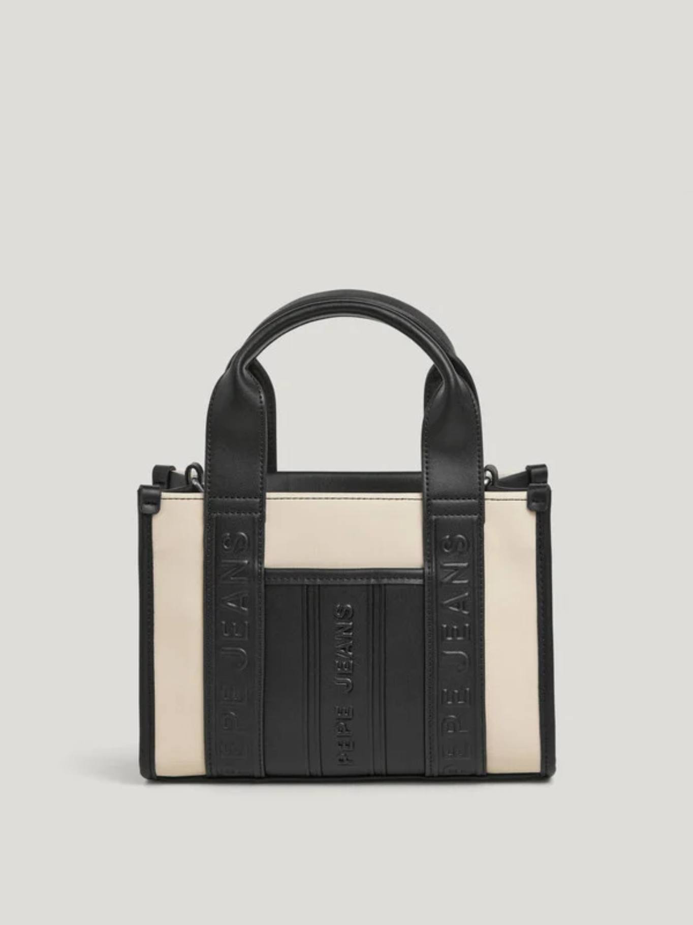 detail PL0300008 808