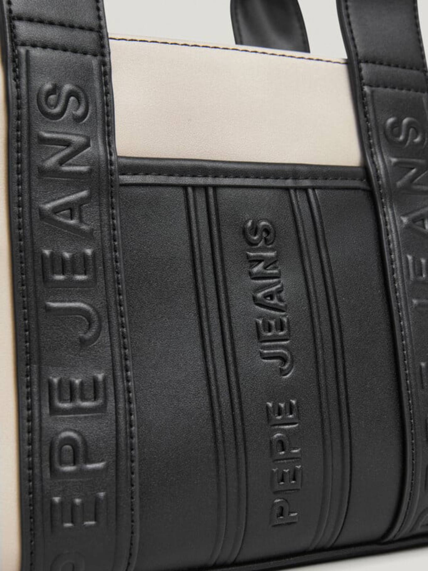 detail PL0300008 808